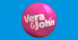 Vera och John